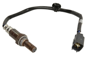Зонд denso dox-0238 фото №1