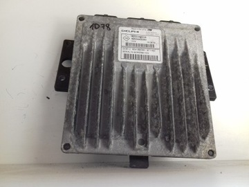 Модуль 8200398934 8200449080 r0410b030c фото №1