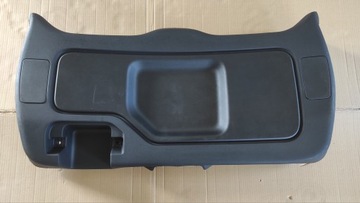 Land rover discovery sport fk7245594a оббивка кришки багажника оригінал фото №1