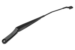 Ewb-vw-016 nty рычаг дворники фото №1