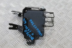 Насос abs dacia duster ii 2 476602738r фото №1