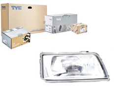 Фара tyc tyc 20-5617-15-2 фото №1