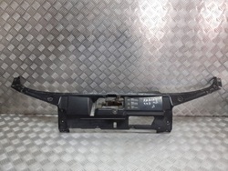 Pas усилитель верхний skoda fabia i фото №1