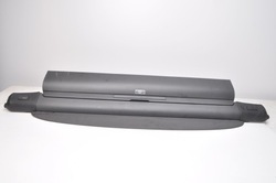 Volvo v50 ролета зад задняя универсал 39874981 фото №1