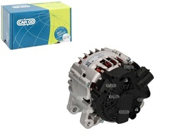 Генератор ds ds 4 citroen berlingo berlingo multispace berlingo фото №1