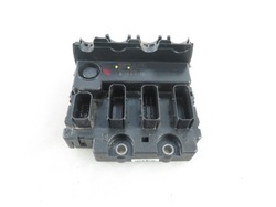 Модуль шасси daf 2162179 2020255 фото №1