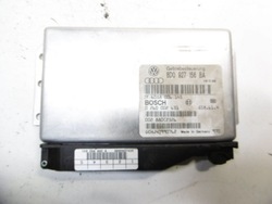 A4 b5 комп'ютер коробки 2,4 8d0927156ba 0260002631 фото №1