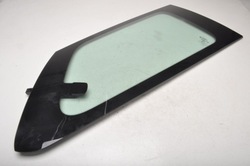 Citroen c4 cactus стекло правая задняя 14r фото №1