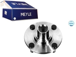 Ступиця колеса перед ford escort classic escort v escort v експрес фото №1