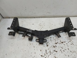 Ford ranger vi 6 hak буксировочный bez kuli mb3c-19e544-gd фото №1