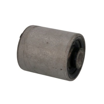 Tedgum 00340704 подшипник, рычаг фото №1