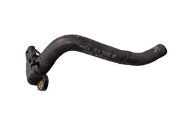 Ford s-max mk2 2.0 ecoblue 2021r датчик тиску вихлопних газів js7a-5h295-bd фото №1