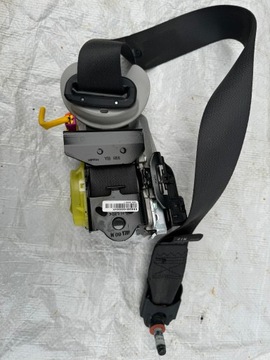 Kia rio iv pas безпеки праві перед 88820h8000 2017- фото №1