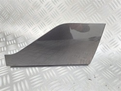 Захист петля кришки зад ліва ford kuga mk3 магнітний сірий 20- фото №1