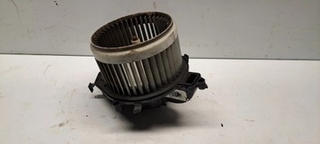 Citroen c4 picasso i вентилятор воздуходувка воздуховод резистор 9654652480 5e2228 фото №1