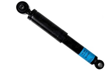 Амортизатор sachs +подарки фото №1