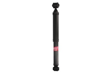Амортизатор kyb 3438001 фото №1