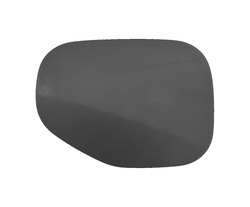 Решітка пластикова do ford mustang mach-e 2021- 2755944 фото №1