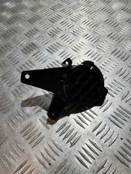 Динамик seat ateca 16- 4m0035454a фото №1