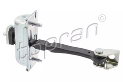 Topran 209 271 обмежувач двері фото №1