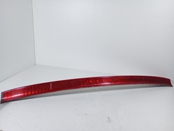 Honda stream 00-07 світло сплаву третє фото №1