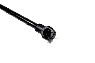 Амортизатор телескоп кришки stabilus 803472 30 bgs1043 фото №1