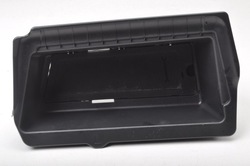 Bmw i4 g26 бардачок багажника 7951241 фото №1