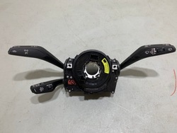 Audi q5 ii переключатель комбинированный 80a907129dp фото №1