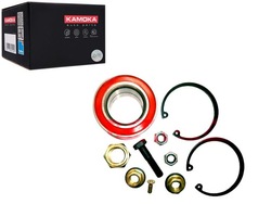 Набір підшипник колеса kamoka 357498625 фото №1