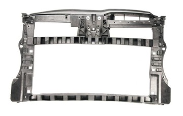 Pas переднє do volkswagen golf 6 vi 2008-2013 фото №1