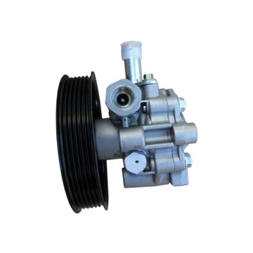 Насос усилителя руль do citroen c-crosser dodge caliber, journey фото №1