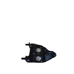 Vw new beetle держатель кронштейн насоса abs 1k1614235f фото №1