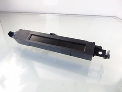 Mazda 5 ii cw дисплей екран фото №1