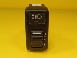 Переключатель регулировка света volvo 960 9128267 nr155 фото №1