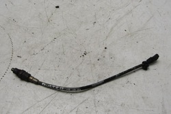 Лямбда-зонд 1.6 sce dacia duster ii 226901841r фото №1