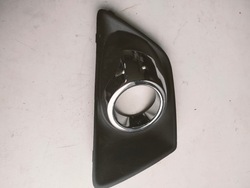 Ford ecosport решітка бампера cn1515a288 фото №1