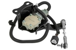 Ecx-ty-009 nty датчик выравнивания света nty фото №1