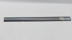 Планка двері перед лівий mercedes w210 a2106900162 фото №1