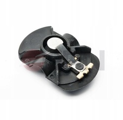 Контактный палец распределитель do daewoo matiz фото №1