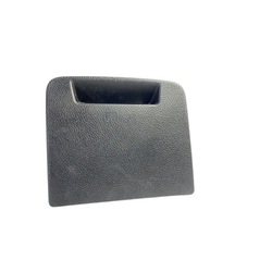 Ford edge ii 2020 коробка запобіжників фото №1