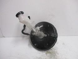 Усилитель серво hyundai kia 58500-j9260 фото №1