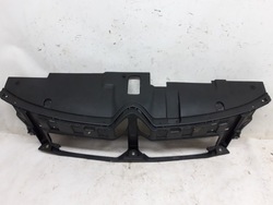 Citroen c4 picasso ii pas переднє верхній підсилювач бампера фото №1