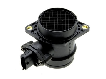 Витратомір alfa romeo 147 1.9jtd 2003- фото №1