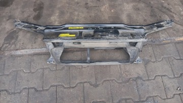 Pas переднє volvo s60 02r 2.4d5 фото №1