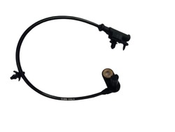 Датчик швидкість обертова колеса nissan 479001bb1a фото №1