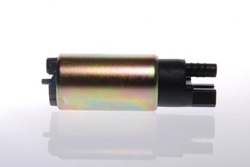 Насос топлива fiat renault opel 38mm 0580453465 фото №1