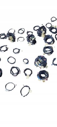 Audi джгут антени 4e0035749a 4f1035750b фото №1