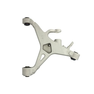 Важіль зад лівий reinhoch rh05-5004 фото №1