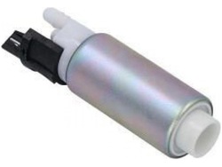 Насос paliwa-elektryczna g10082 energy фото №1