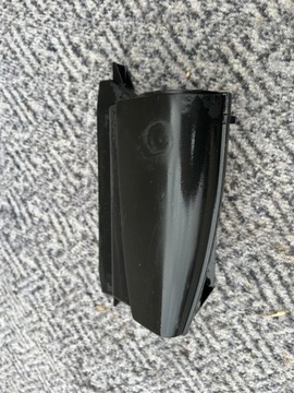 Впуск повітря vw passat b6 3c0805971a фото №1